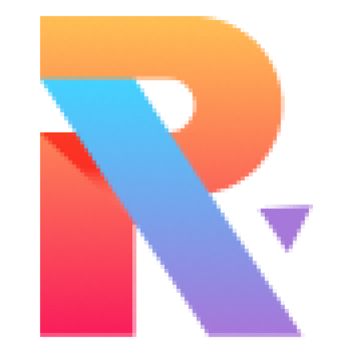 RK星河娛樂城-LOGO